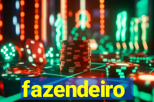 fazendeiro motoqueiro jogo